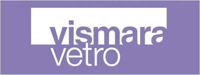 http://www.vismaravetro.it/